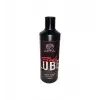 COBECO BODY LUBE LUBRİCANT 500ML