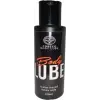 COBECO PHARMA BODY LUBE 100 ML