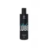 Cobeco Pharma Body Lube 250 ml Jel