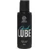 COBECO PHARMA COBECO AN.AL LUBE 100 ML