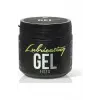 Cobeco Pharma Jel 450ml / Lubricant Gel 450m