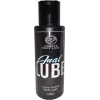 COBECO PHARMA  LUBE 100 ML