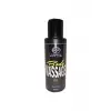 Cobeco Yağ 100 ml / Lubricant Oil 100 ml