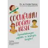 Çocuğunu Doğru Besle