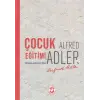 Çocuk Eğitimi