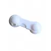 ÇOCUK GÜVENLİK KİLİDİ 4 ADET