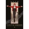 Çocuk Hırsızı