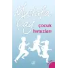 Çocuk Hırsızları