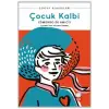 Çocuk Kalbi