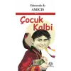 Çocuk Kalbi