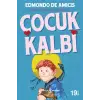 Çocuk Kalbi