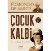 Çocuk Kalbi