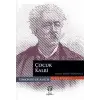 Çocuk Kalbi