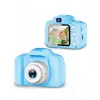 ÇOCUK KAMERASI MAVİ