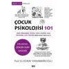 Çocuk Psikolojisi 101