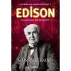 Çocuklar İçin Başarı Hikayeleri 1 - Edison