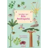 Çocuklar İçin Bitki Ansiklopedisi