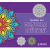Çocuklar İçin Mandala Atölyesi
