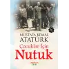 Çocuklar İçin Nutuk