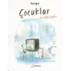 Çocuklar ve Diğer Şeyler