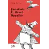 Çocuklara En Güzel Masallar