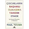 Çocukların Başarılı Olmasına Yardım Etmek