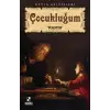 Çocukluğum
