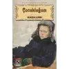 Çocukluğum