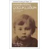 Çocukluğum - Modern Klasikler Dizisi