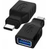 Codegen CDG-CNV35 Type-C To Usb 3.0 Çevirici