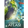 Coğrafya Atlası