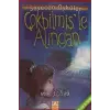 Çokbilmişle Alıngan - Sevecen Öyküler