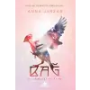 Çoklu Dünyalar Serisi 2. Kitap - Bağ