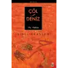 Çöl / Deniz Hz. Hatice