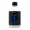 Cold Wave Permanant 500 Ml