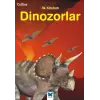 Collins İlk Kitabım Dinozorlar
