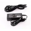 Compaxe CLH-U309 65W 19.5V 3.33A 4.8-1.7 Notebook Hp Compaqe Notebook Adaptörü