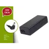 Compaxe CLS-102 19.5V 4.74A 6.5-4.4 Notebook Adaptörü