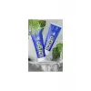Coolman Erkeklere Özel Krem 50 ml x 2 Adet