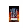 Coolman Erkeklere Özel Krem 50 ml x 3 Adet