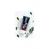 Coolman Erkeklere Özel Krem 50 ml x 3 Adet