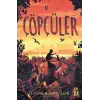 Çöpçüler