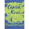 Çöplük Kralı