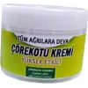 ÇÖREK OTU KREMİ 100 ML  HZNZF101