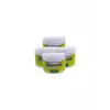 Çörek Otu Kremi 100 ml Rahatlatıcı Krem 4 Adet