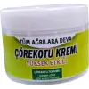 ÇÖREK OTU KREMİ 100 ML TESKİN KREMİ
