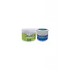 Çörek Otu Kremi 150 ml+Biofreeze Cool The Cream 150 ml