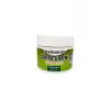 Çörek Otu Kremi 150 ml Rahatlatıcı Krem