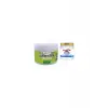 Çörek Otu Kremi 150 ml Rahatlatıcı Krem +Snow Kitten 50 ml Menthol Balm