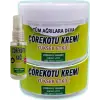 ÇÖREK OTU KREMİ 2 ADET 100 ML + 30 ML ÇÖREK OTU YAĞI